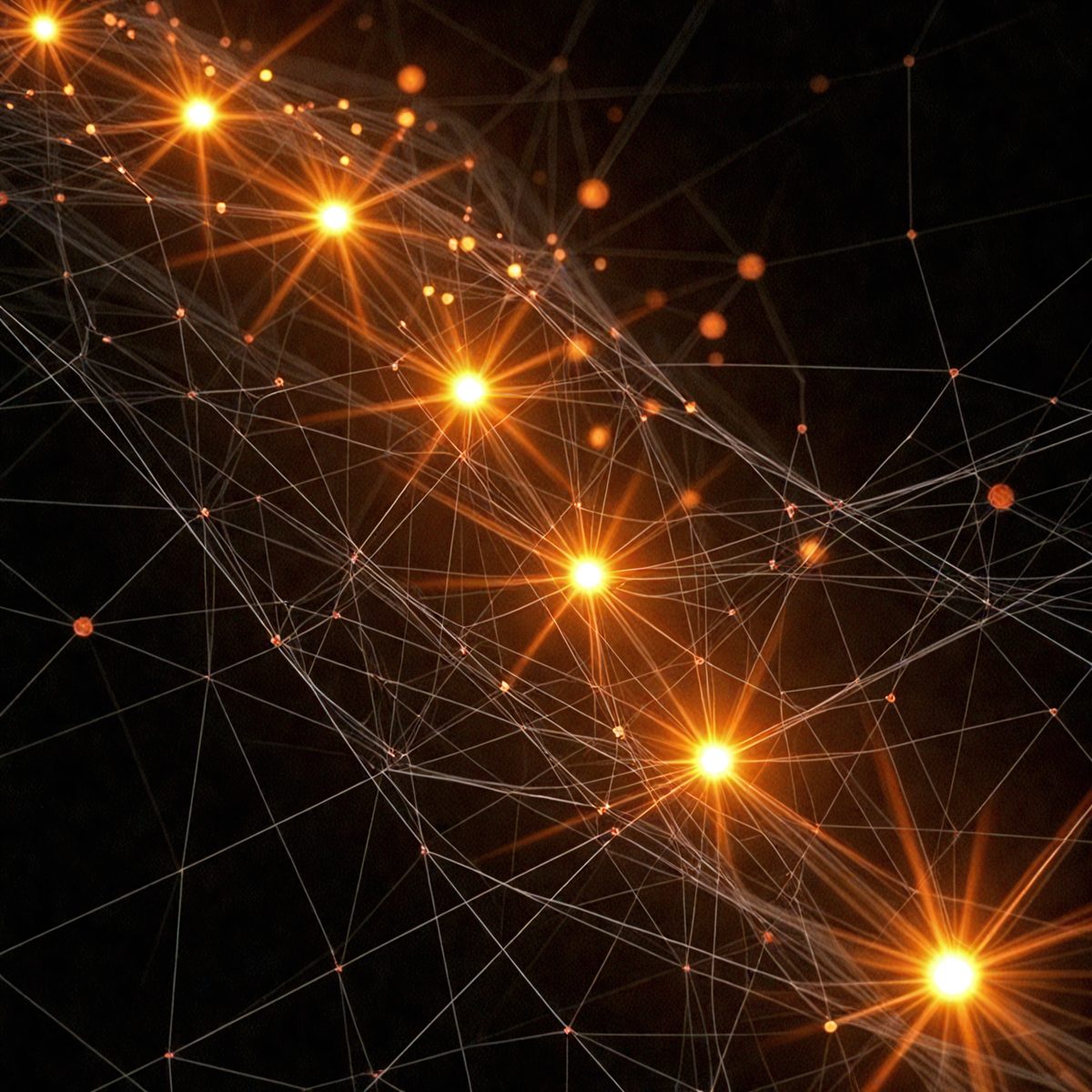 9557588e-9e1b-4928-91ec-5ff8d548b51e-6488 - description-an-interwoven-network-of-lines-bending-ar_250422025518_Filename Text 2_05162_Filename Text 3.png